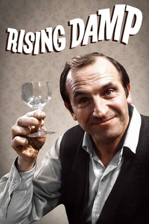 Rising Damp-hd