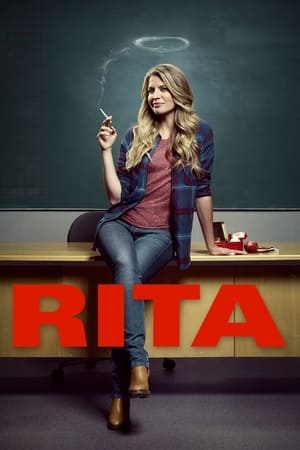 Rita Rita-hd