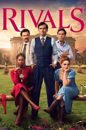 Rivals Rivals-hd