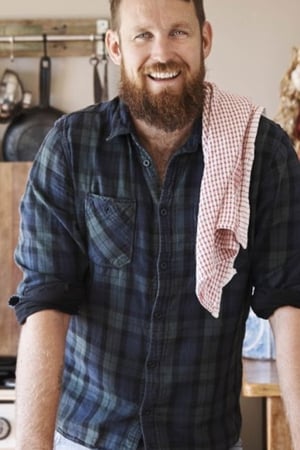 River Cottage Australia River Cottage Australia-hd
