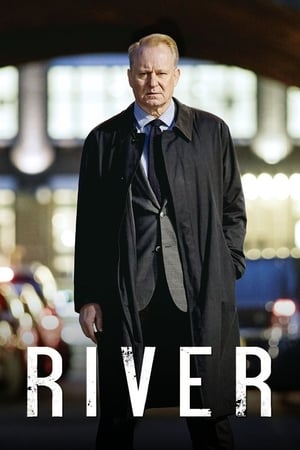 River-hd