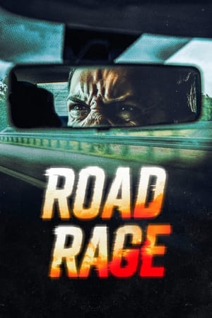 Road Rage-hd