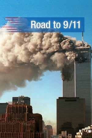 Road to 9/11 Road to 9/11-hd