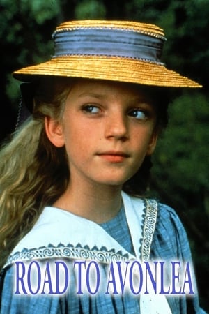 Road to Avonlea Road to Avonlea-hd