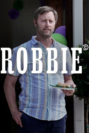 Robbie Robbie-hd