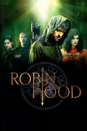 Robin Hood Robin Hood-hd