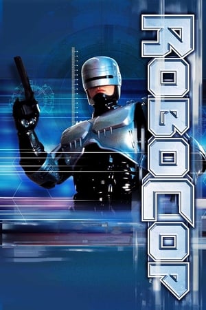 RoboCop: The Series RoboCop: The Series-hd