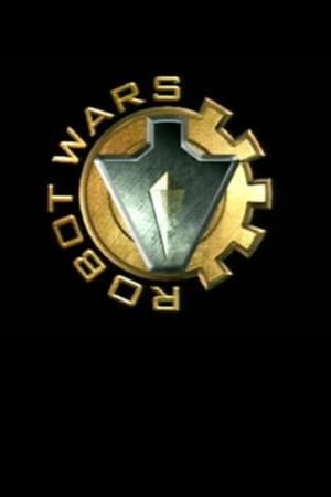 Robot Wars-hd