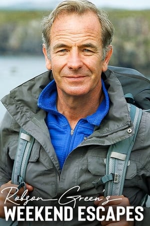 Robson Green's Weekend Escapes Robson Green's Weekend Escapes-hd