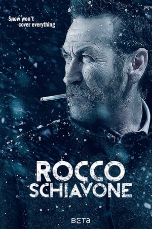 Rocco Schiavone Rocco Schiavone-hd