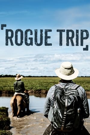 Rogue Trip Rogue Trip-hd
