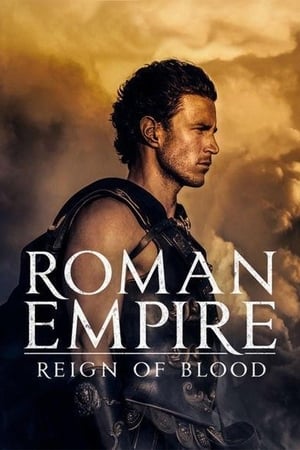 Roman Empire-hd