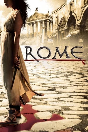 Rome-hd