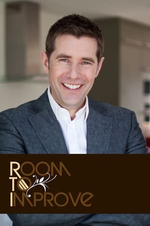 Room to Improve-hd