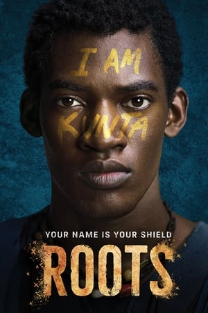Roots Roots-hd