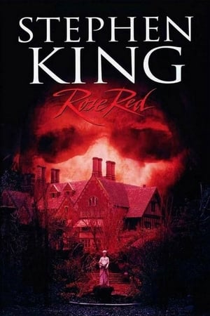 Rose Red Rose Red-hd