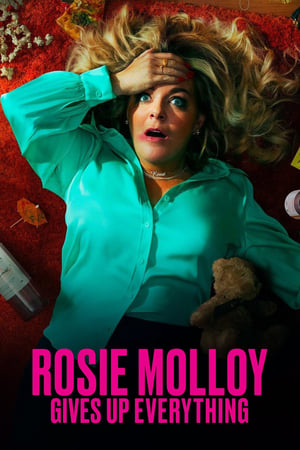 Rosie Molloy Gives Up Everything Rosie Molloy Gives Up Everything-hd