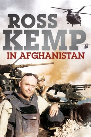 Ross Kemp in Afghanistan Ross Kemp in Afghanistan-hd
