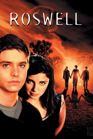 Roswell Roswell-hd