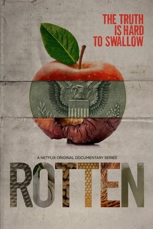 Rotten-hd
