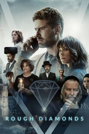 Rough Diamonds Rough Diamonds-hd