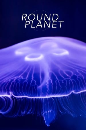Round Planet Round Planet-hd