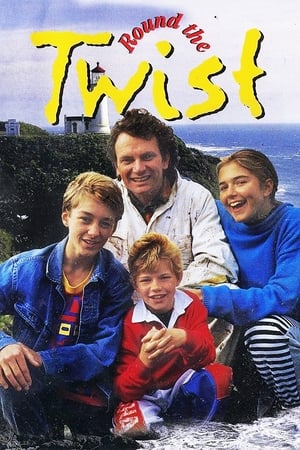 Round the Twist Round the Twist-hd