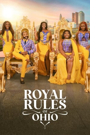 Royal Rules of Ohio Royal Rules of Ohio-hd
