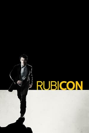 Rubicon Rubicon-hd