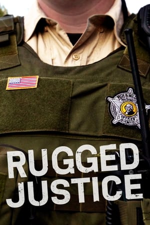 Rugged Justice Rugged Justice-hd