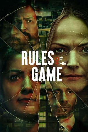 Rules of the Game Rules of the Game-hd