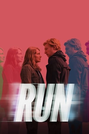 RUN RUN-hd