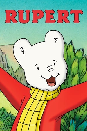 Rupert-hd