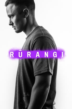 Rūrangi Rūrangi-hd