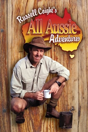 Russell Coight's All Aussie Adventures-hd