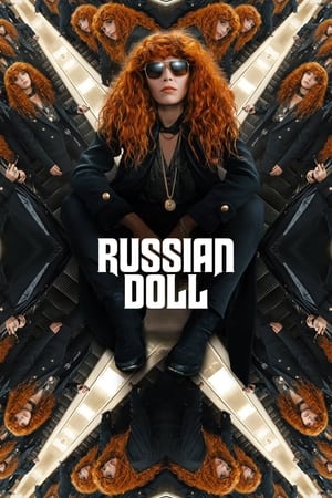 Russian Doll Russian Doll-hd