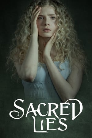 Sacred Lies Sacred Lies-hd