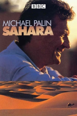 Sahara with Michael Palin Sahara with Michael Palin-hd