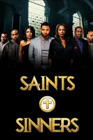 Saints & Sinners-hd