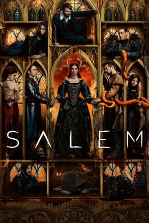 Salem Salem-hd