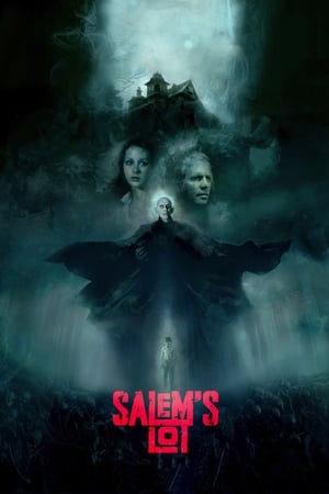 Salem's Lot Salem's Lot-hd