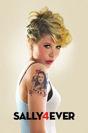Sally4Ever Sally4Ever-hd