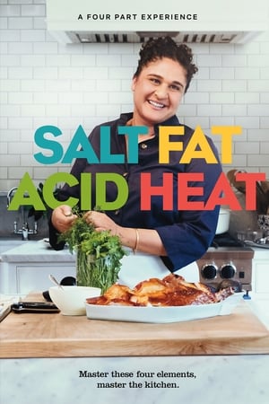 Salt Fat Acid Heat-hd