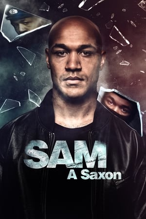 Sam: A Saxon Sam: A Saxon-hd