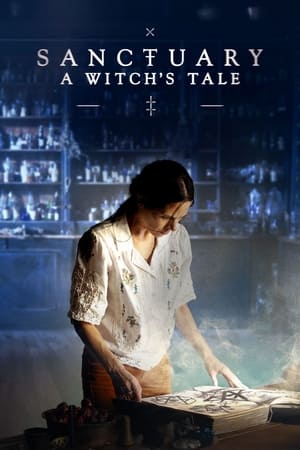 Sanctuary: A Witch's Tale Sanctuary: A Witch's Tale-hd