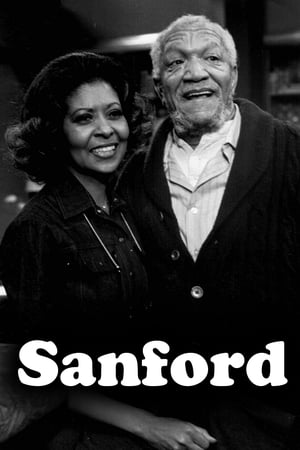 Sanford-hd