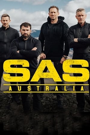 SAS Australia SAS Australia-hd