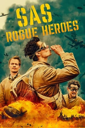 SAS Rogue Heroes-hd