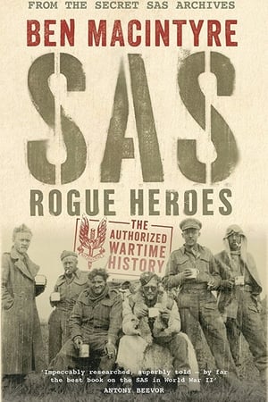 SAS: Rogue Warriors SAS: Rogue Warriors-hd