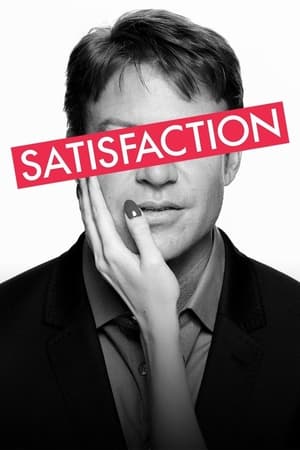 Satisfaction Satisfaction-hd
